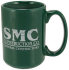 Promotional Green